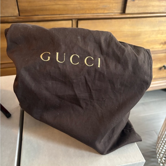 The designer bundle, all 4 pairs for $500.00 - Picture 10 of 15